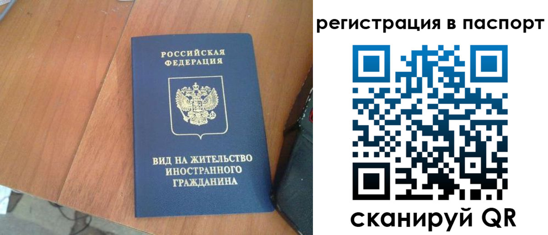 найти адрес прописки в Коврове